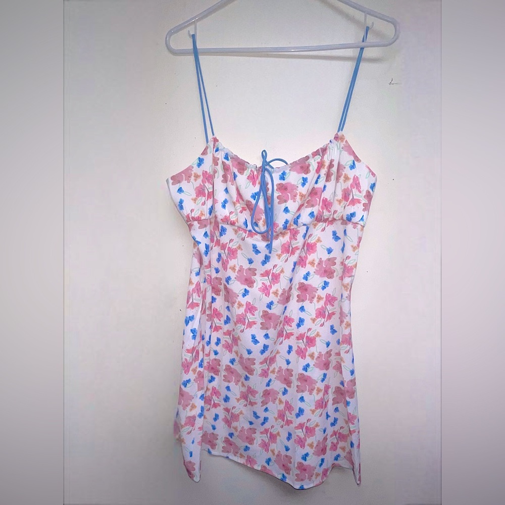 Princess Polly dress